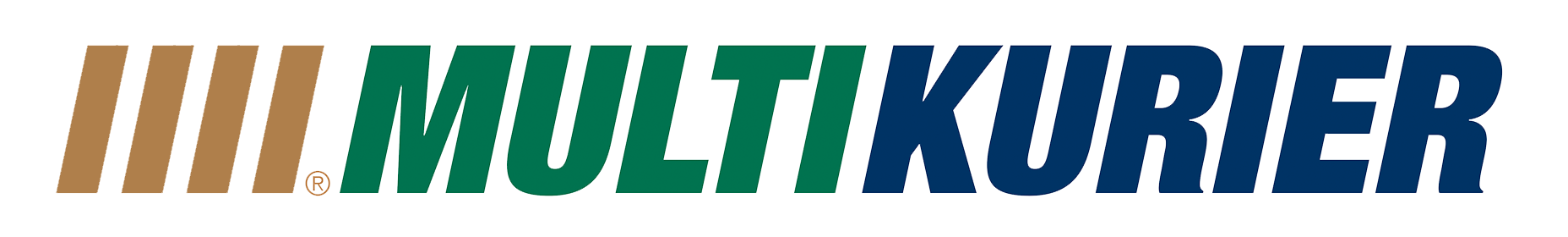Multikurier